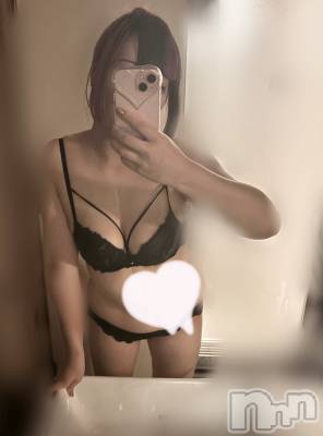 新潟デリヘル A(エース) もか(A)(18)の12月16日写メブログ「約束だよ」