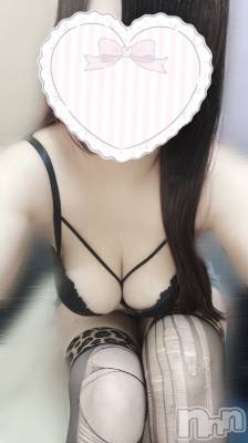 新潟デリヘル A(エース) もか(A)(18)の12月27日写メブログ「温まるヤツ...♡」