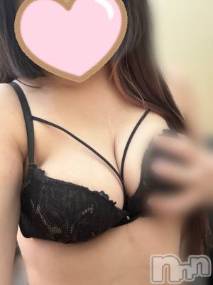 新潟デリヘル A(エース) もか(18)の5月31日写メブログ「むぎゅーー」