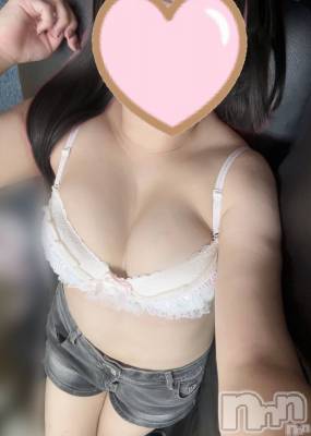 新潟デリヘル A(エース) もか(A)(18)の10月25日写メブログ「ごろーん(՞- -՞)ᐝ」