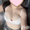 新潟デリヘル A(エース) もか(A)(18)の10月25日写メブログ「ごろーん(՞- -՞)ᐝ」