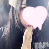 もか(A)