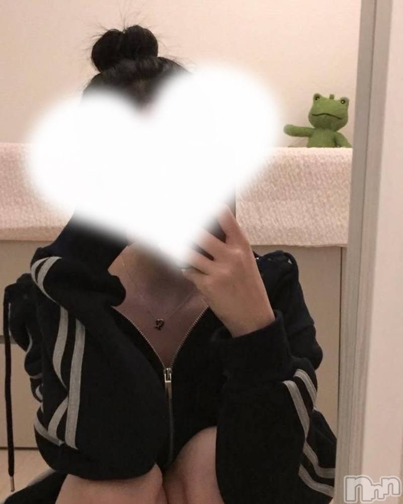 新潟デリヘルAbel-アベル-(アベル) ララ☆☆S級清楚美女(21)の12月14日写メブログ「やり残しはないかな」