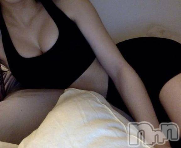 新潟デリヘルAbel-アベル-(アベル) ララ☆☆S級清楚美女(21)の1月17日写メブログ「笑いすぎ、」