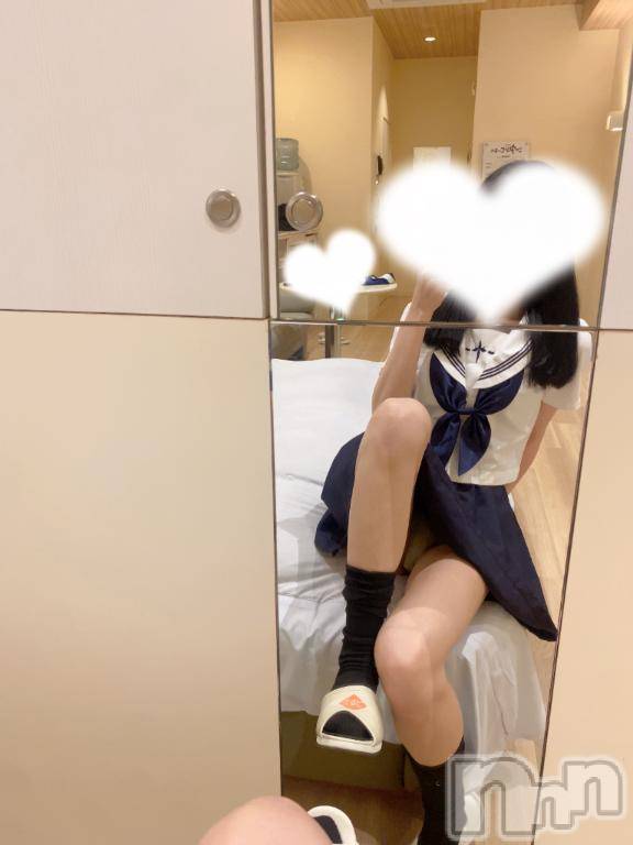 新潟デリヘルAbel-アベル-(アベル) ララ☆☆S級清楚美女(21)の1月26日写メブログ「させてください」