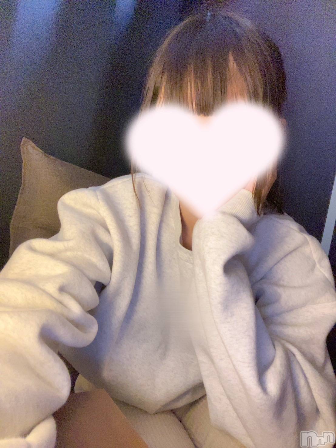 ララ【体験】S級清楚美女