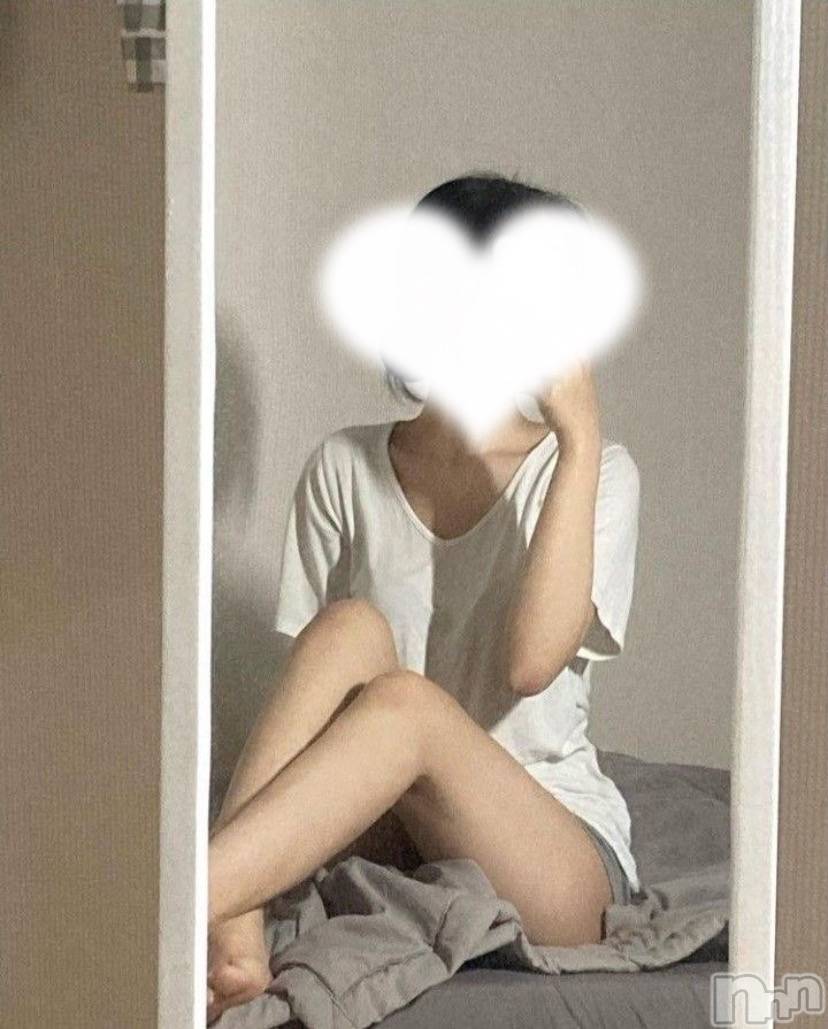 新潟デリヘルAbel-アベル-(アベル)ララ☆☆S級清楚美女(21)の2025年11月16日写メブログ「いっぱい咥えちゃう」