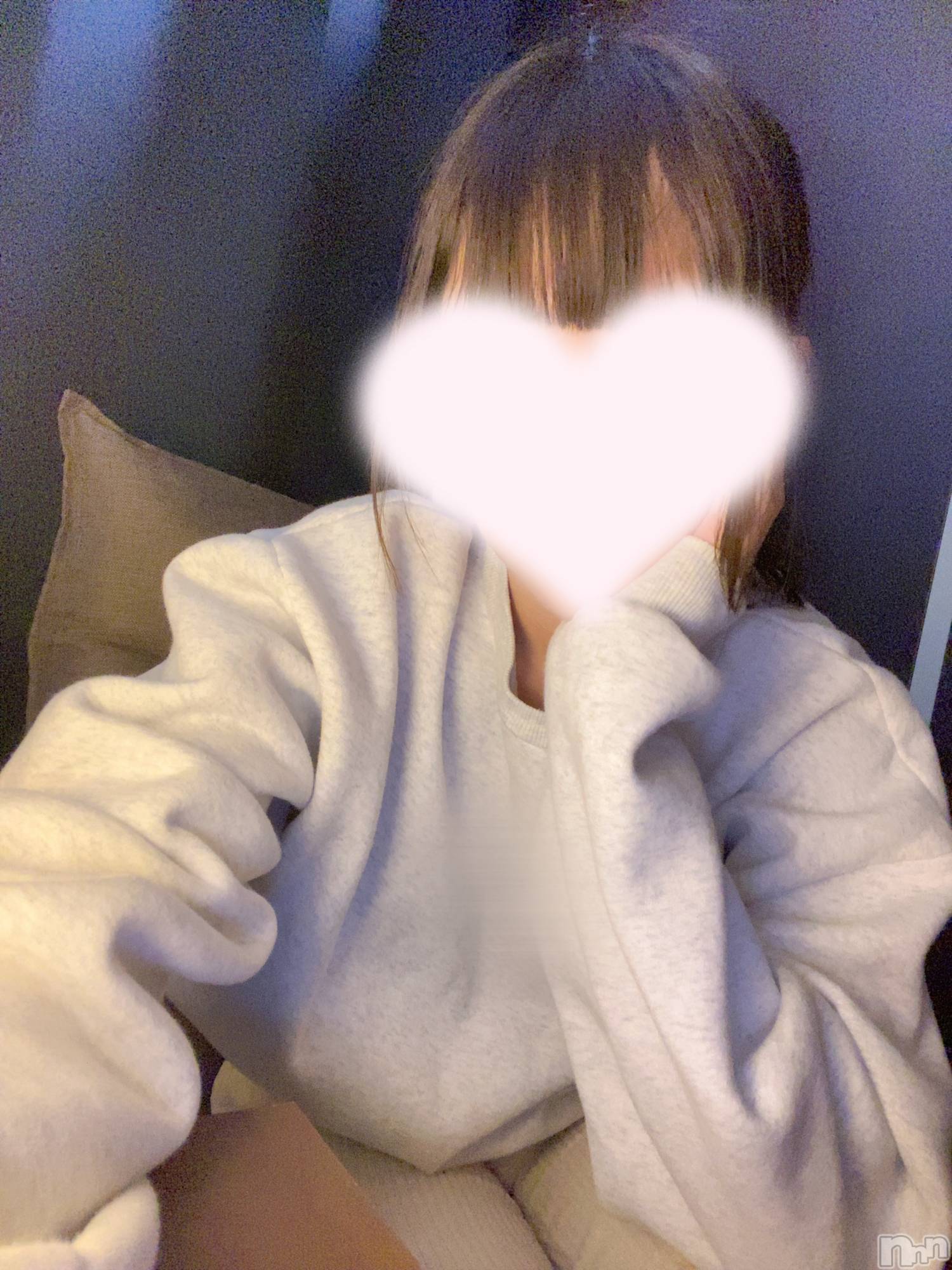 新潟デリヘルAbel-アベル-(アベル)ララ☆☆S級清楚美女(21)の2025年11月23日写メブログ「三連休だから」