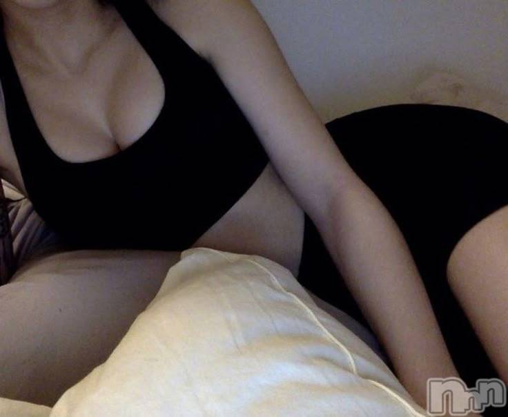 新潟デリヘルAbel-アベル-(アベル)ララ☆☆S級清楚美女(21)の2025年12月15日写メブログ「どうなのかな」