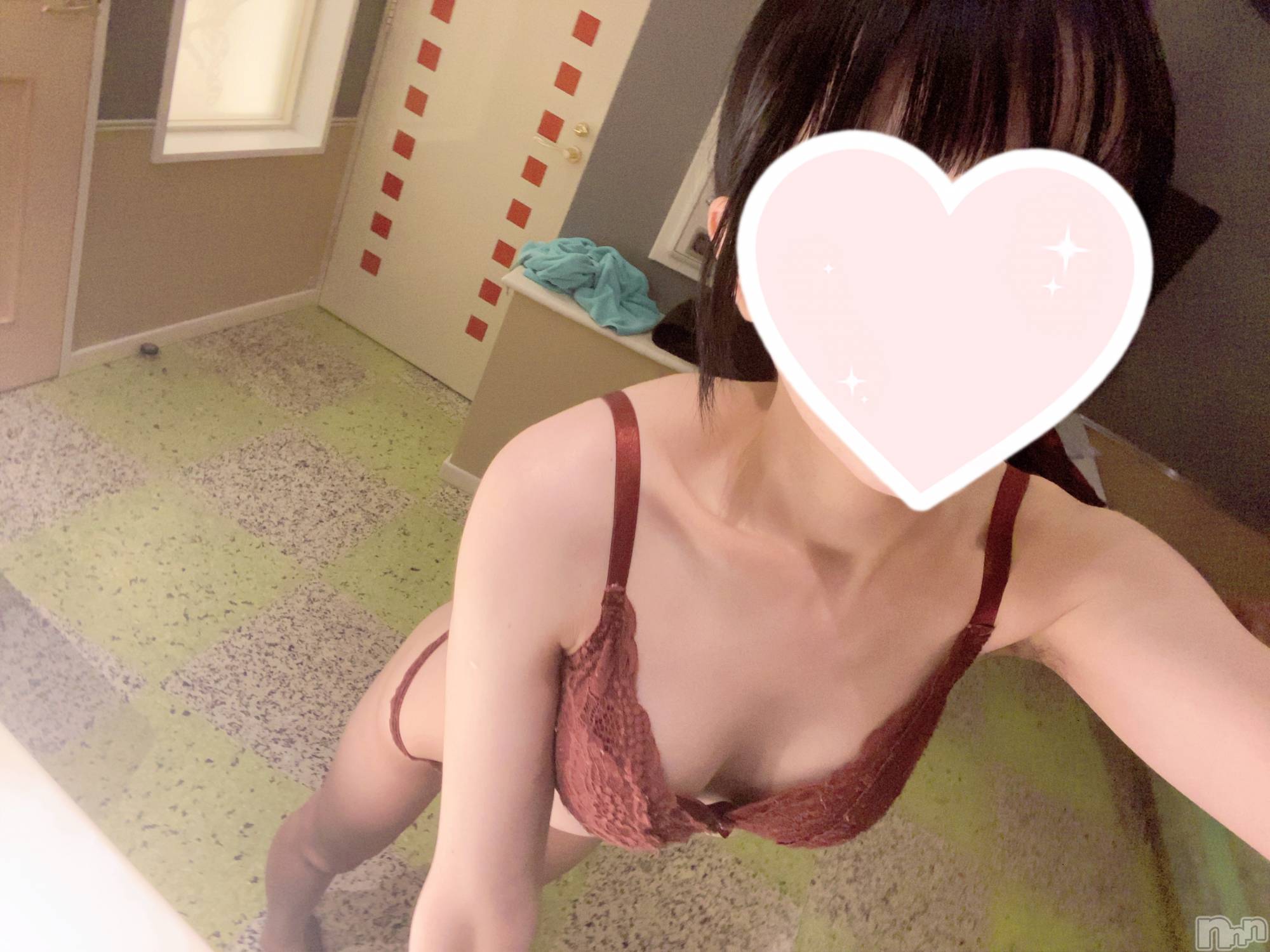 新潟デリヘルAbel-アベル-(アベル)ララ☆☆S級清楚美女(21)の2025年12月27日写メブログ「聞いて聞いて」