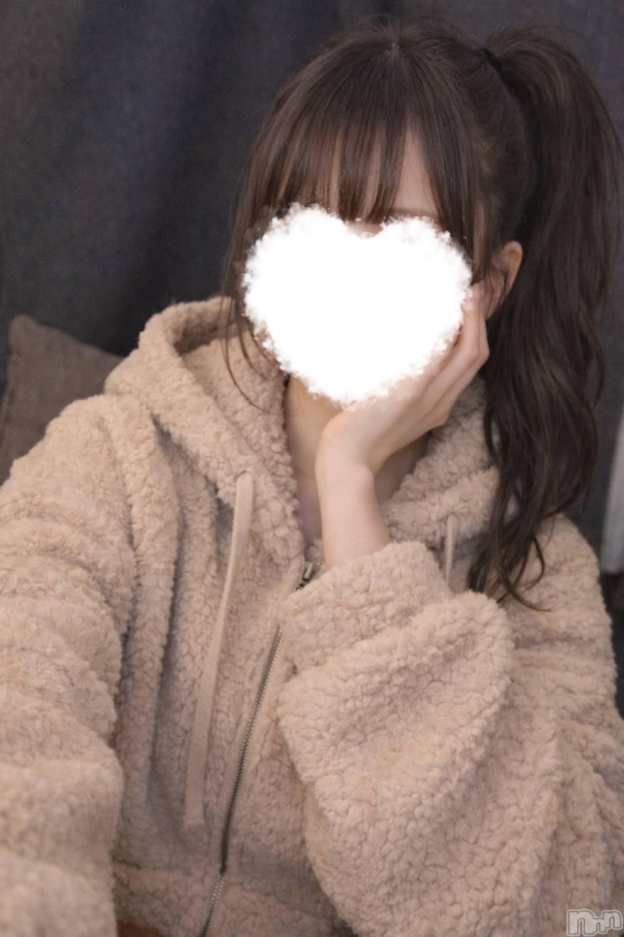 らら☆☆S級清楚美女