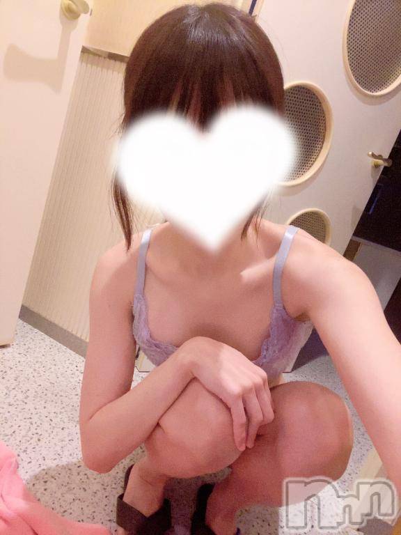 新潟デリヘルAbel-アベル-(アベル)ララ☆☆S級清楚美女(21)の2026年1月9日写メブログ「年始から災難、、」