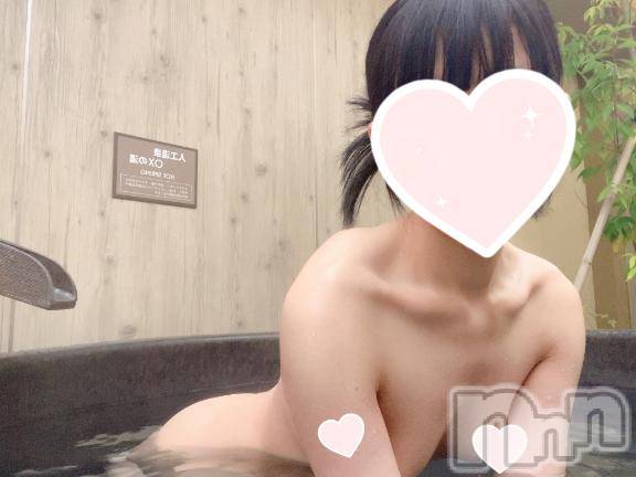 新潟デリヘルAbel-アベル-(アベル)ララ☆☆S級清楚美女(21)の2026年1月19日写メブログ「怖ぁ、」