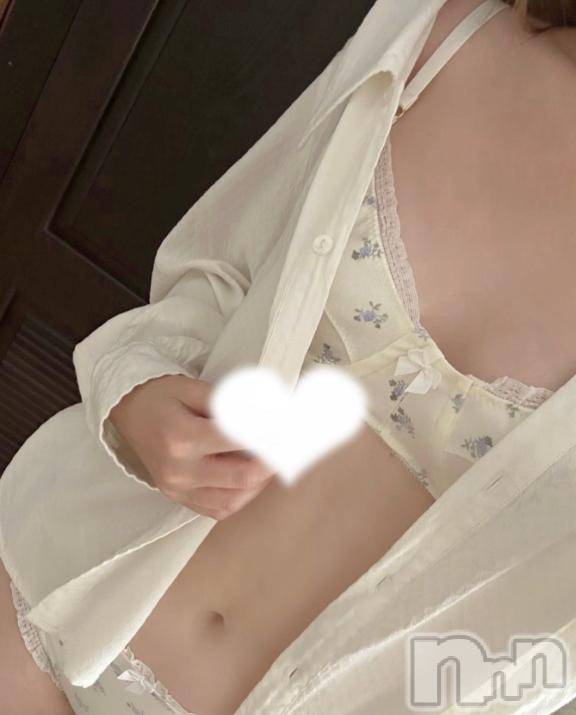 新潟デリヘルAbel-アベル-(アベル)ララ☆☆S級清楚美女(21)の2026年1月24日写メブログ「すぐしちゃう」