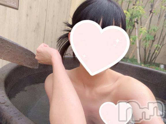 新潟デリヘルAbel-アベル-(アベル)らら☆☆S級清楚美女(21)の2026年2月12日写メブログ「濡れちゃうよね」