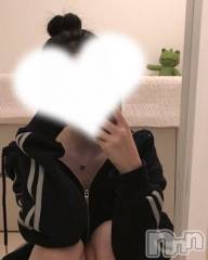 新潟デリヘルAbel-アベル-(アベル) ララ☆☆S級清楚美女(21)の12月14日写メブログ「やり残しはないかな」