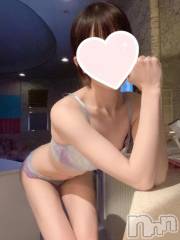 新潟デリヘルAbel-アベル-(アベル) ララ☆☆S級清楚美女(21)の1月21日写メブログ「や～めた！」