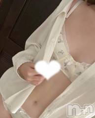 新潟デリヘルAbel-アベル-(アベル) ララ☆☆S級清楚美女(21)の1月24日写メブログ「すぐしちゃう」