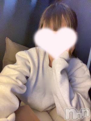 ララ【体験】S級清楚美女(21) 身長162cm、スリーサイズB81(C).W54.H83。新潟デリヘル Abel-アベル-(アベル)在籍。
