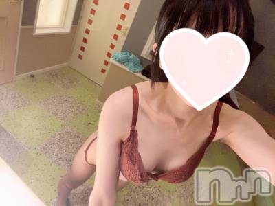 新潟デリヘル Abel-アベル-(アベル) ララ☆☆S級清楚美女(21)の12月27日写メブログ「聞いて聞いて」