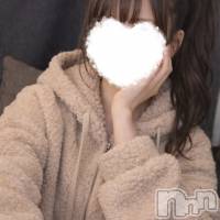 らら☆☆S級清楚美女