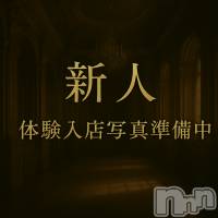 らら【体験】S級清楚系美女