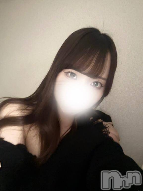 上越デリヘルBLUE BIRD上越店(ブルーバード上越店) あかり(22)の10月24日写メブログ「起きたよ😪😪」