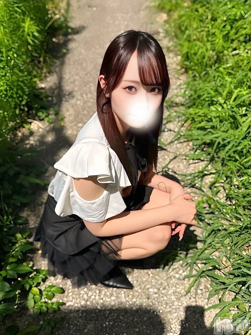 あかり