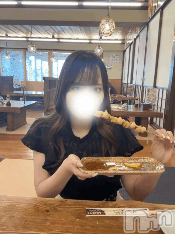 上越デリヘルBLUE BIRD上越店(ブルーバード上越店)あかり(22)の2025年10月23日写メブログ「食欲の秋🎃🌰」