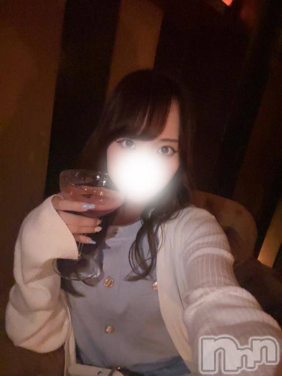 上越デリヘルBLUE BIRD上越店(ブルーバード上越店)あかり(22)の2025年10月25日写メブログ「今日もありがとう🩷」