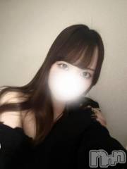 上越デリヘルBLUE BIRD上越店(ブルーバード上越店) あかり(22)の10月24日写メブログ「起きたよ😪😪」