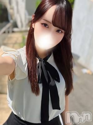 あかり(22) 身長160cm、スリーサイズB86(D).W56.H83。上越デリヘル BLUE BIRD上越店(ブルーバード上越店)在籍。