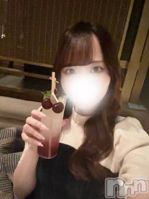 上越デリヘル BLUE BIRD上越店(ブルーバード上越店) あかり(22)の10月22日写メブログ「初めまして‎🤍」