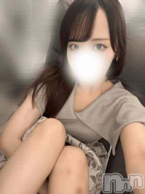 上越デリヘル BLUE BIRD上越店(ブルーバード上越店) あかり(22)の10月24日写メブログ「退勤しました🙌🏻」