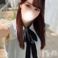 あかり