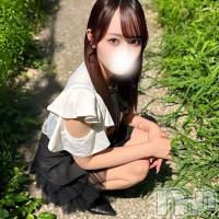 あかり