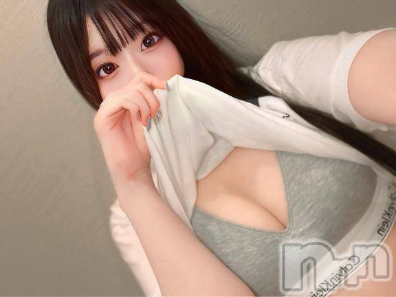 上越デリヘルBLUE BIRD上越店(ブルーバード上越店) らぶ(21)の10月24日写メブログ「❤️やっと会えるね❤️」