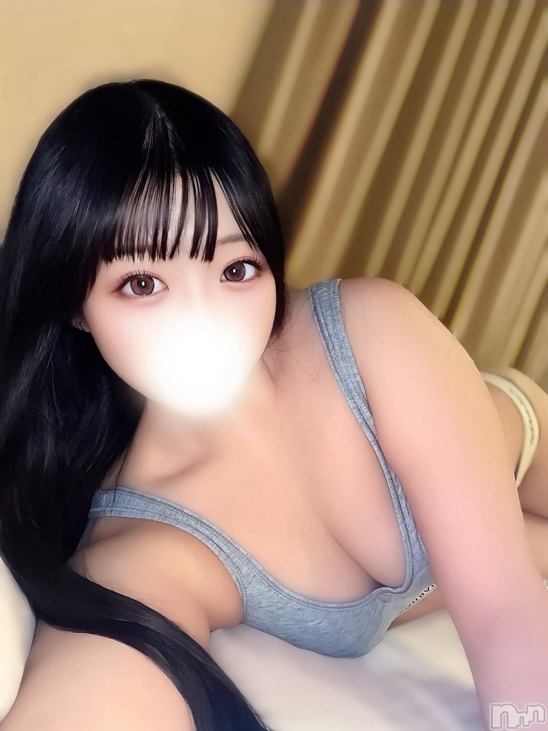 らぶ