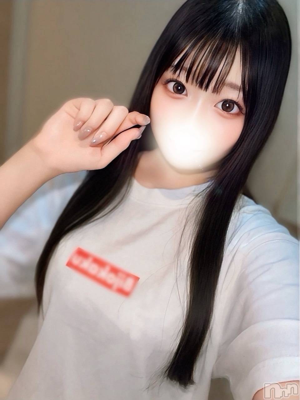 らぶ