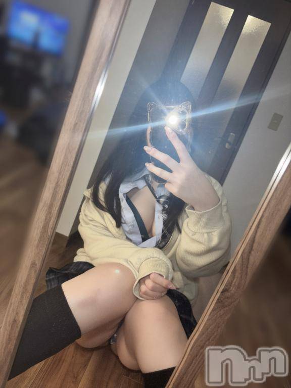 上越デリヘルBLUE BIRD上越店(ブルーバード上越店)らぶ(21)の2026年4月17日写メブログ「🌟シフト変更🌟」