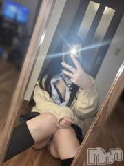 上越デリヘルBLUE BIRD上越店(ブルーバード上越店) らぶ(21)の4月17日写メブログ「🌟シフト変更🌟」