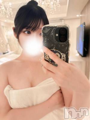 上越デリヘル BLUE BIRD上越店(ブルーバード上越店) らぶ(21)の10月19日写メブログ「🌟はじめまして🌟」