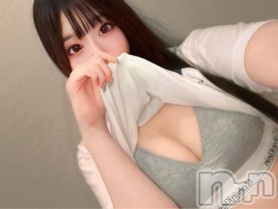 上越デリヘル BLUE BIRD上越店(ブルーバード上越店) らぶ(21)の10月24日写メブログ「❤️やっと会えるね❤️」