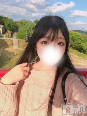 上越デリヘル BLUE BIRD上越店(ブルーバード上越店) らぶ(21)の3月30日写メブログ「✨初出勤予定✨」