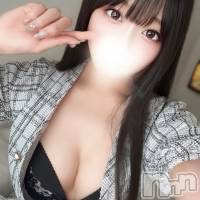 らぶ