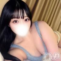 らぶ