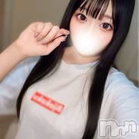 らぶ