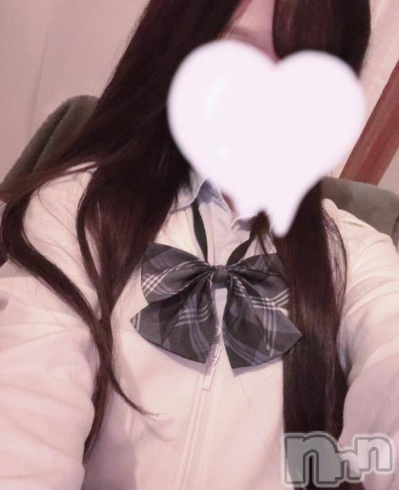 新潟デリヘルsleepy girl(スリーピーガール) 体験かぐやちゃん(18)の10月23日写メブログ「出勤!」