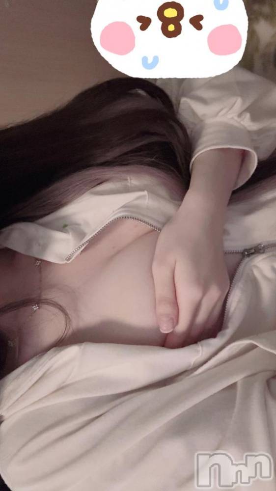 新潟デリヘルsleepy girl(スリーピーガール) 体験かぐやちゃん(18)の11月27日写メブログ「出勤！」