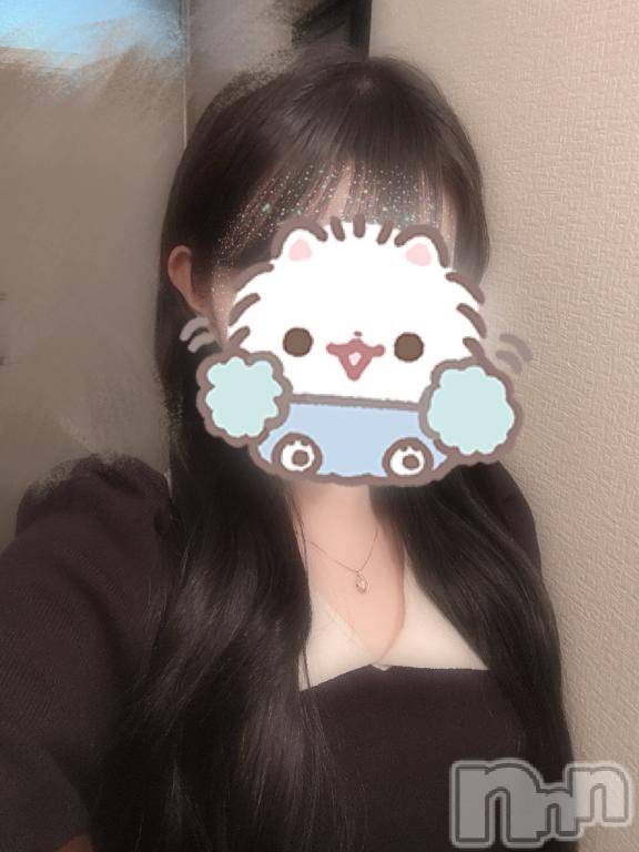 新潟デリヘルsleepy girl(スリーピーガール) 体験かぐやちゃん(18)の1月1日写メブログ「明けましておめでとうございます⟡.·」